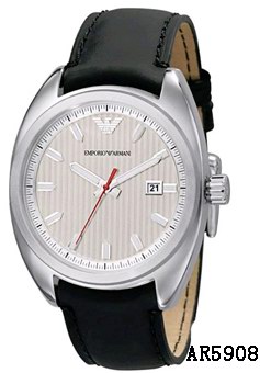 Armani watch man-306